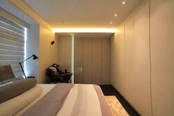 King's Road (D10), Terrace #550027531